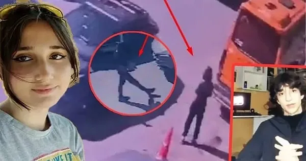 Son sinyali Sur’dan vermişti… Katil Semih Çelik’in cep telefonu kayıp! Cinayete yönlendiren birisi mi var?