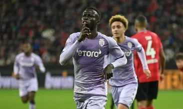 Trabzonspor’dan Krepin Diatta atağı!