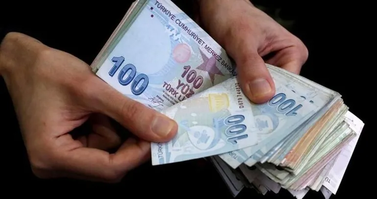 Emekli Haberleri - Güncel ve Son Dakika Emekli Zammı Gelişmeleri