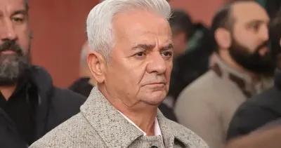 CENNETİN ÇOCUKLARI 23. BÖLÜM FRAGMANI TRT 1: Cennetin Çocukları yeni bölüm fragmanı yayınlandı mı?