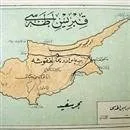 Osmanlı devleti Kıbrıs adası yönetimini devretti