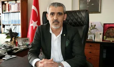 THKP-C örgütü üyesinin adını sokağa verdiler