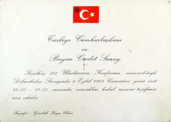 turkiye-cumhurbaskani-polemiginde-gercek-ortaya-cikti-iste-o-davetiyeler-1685691437470.jpg