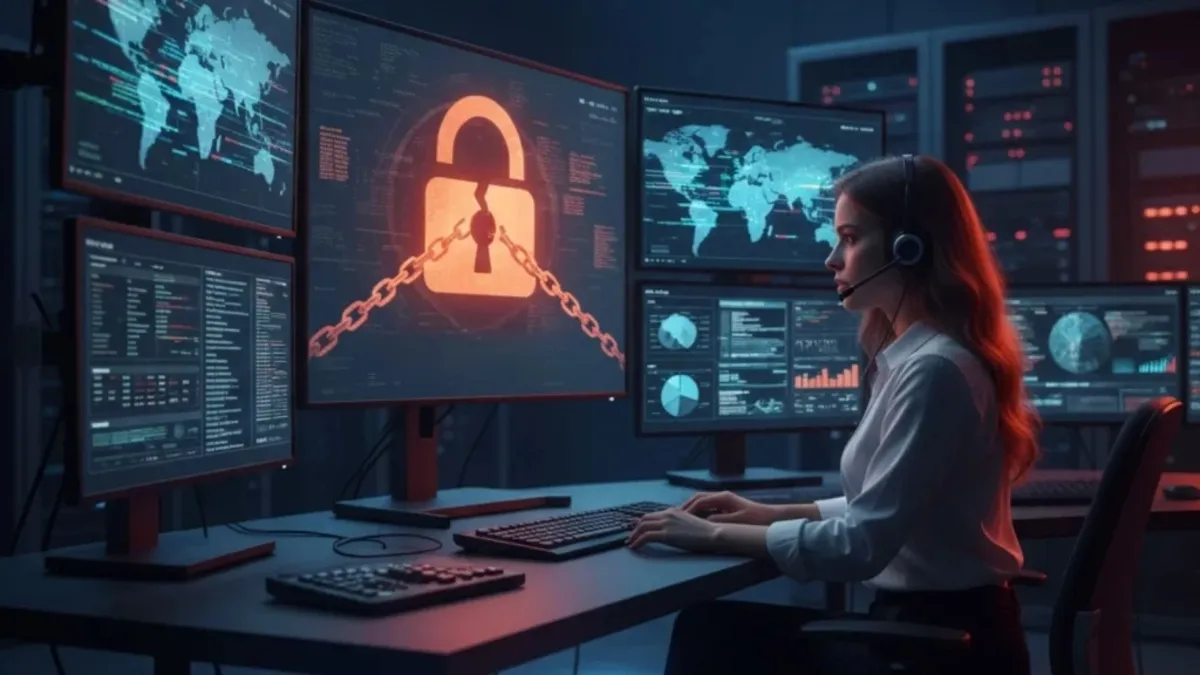 Bu meslekleri seçen yaşadı: 2026’da 250 bin TL maaş kazanabilirsiniz: İşte o 20 meslek