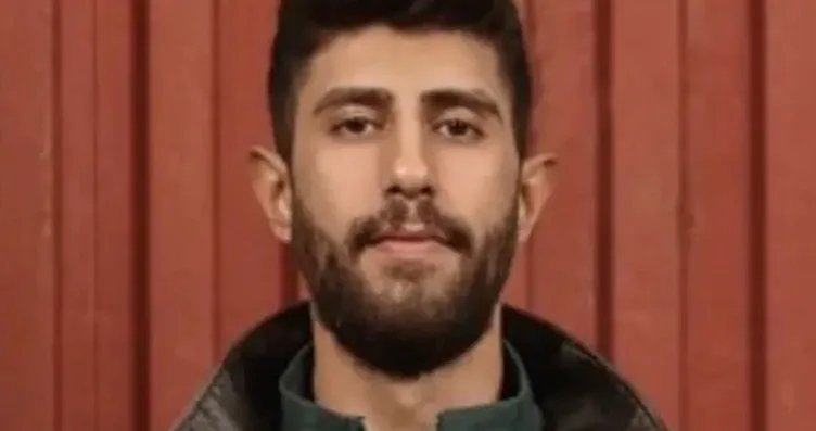 A.B.İ. Genco kimdir, kim oynuyor? Oyuncu Ardıl...