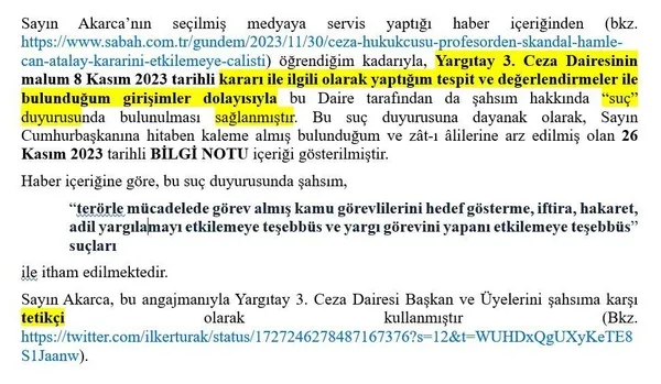 ceza-hukukcusu-ozgenc-sabah-muhabirini-hedef-gosterdi-1702211536886.jpg