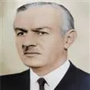 Tarihte bugün 26 Aralık