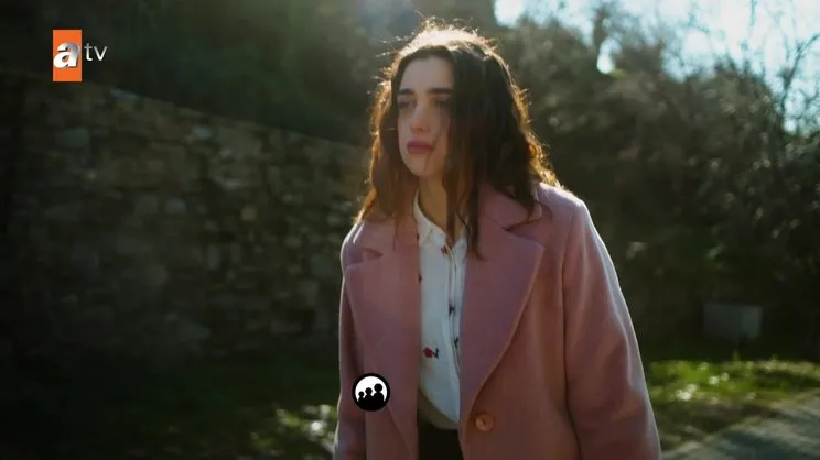Zembilli 6. Bölüm Fragmanı yayınlandı!