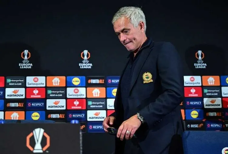 Fenerbahçe’de mutlu son! Sarı-lacivertli takım yeni sol bekini buldu