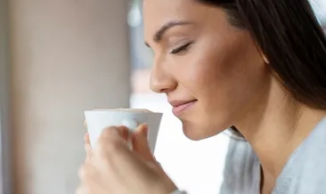 Kokuları doğru alamıyoruz!