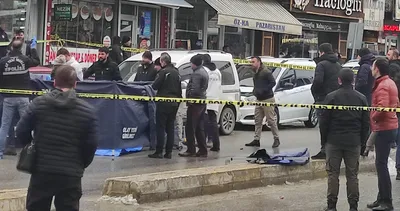 Van’da tüyler ürperten itiraf: Öldürüp kulağını kestim!