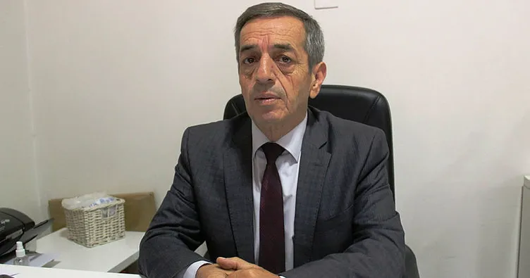 CHP delege seçimi iptal edildi
