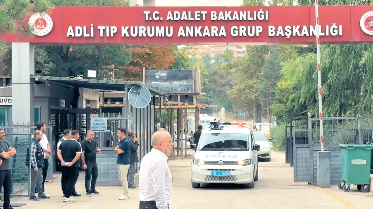 Yeni Partili vekil de Böcek'i dolandırdı