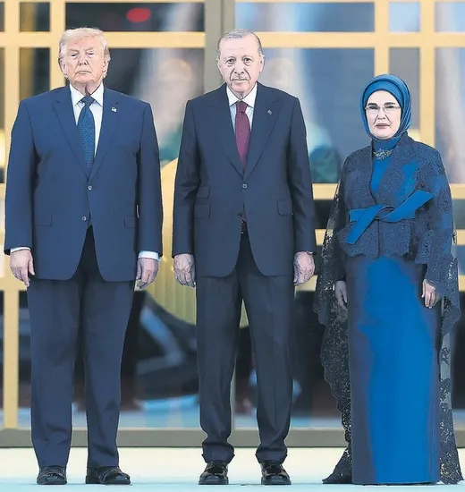 dunya-liderleri-kulliyede-1783457707364.jpeg