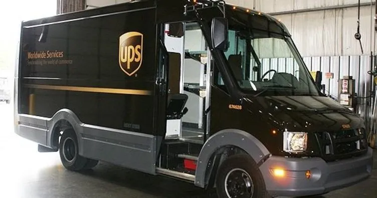 UPS Kargo çalışma saatleri 2019 | UPS Kargo saat kaçta açılıyor kaçta kapanıyor?
