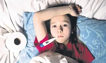 Kabusun yeni adı Strep A