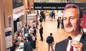 Savunma sanayii ihracatında rekor