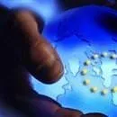 Meclis, Ortak Pazar anlaşmasını onayladı