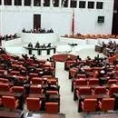 Türk Vatandaşlığı Kanunu kabul edildi