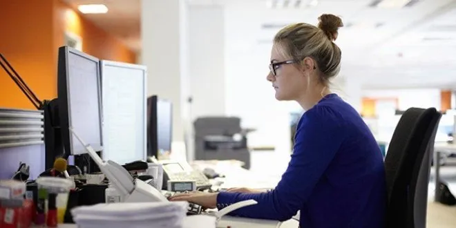 Son dakika haberi: Memur adayları dikkat! Memur ve işçi alımları başları! Personel alım şartları nelerdir?