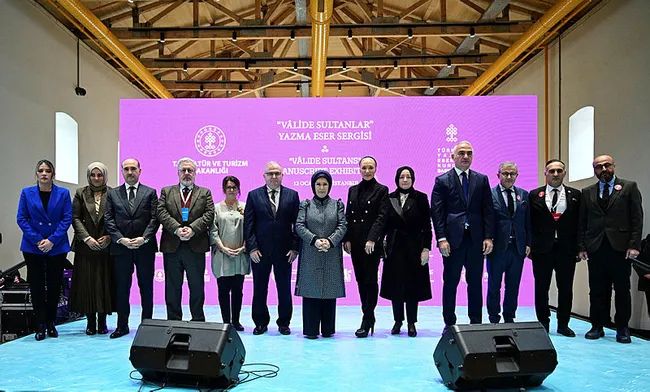 emine-erdogan-dallari-goge-uzanan-bir-cinar-olacagiz-1705068871547.jpg