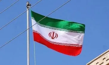 İran’dan ABD açıklaması: Güvenlik konusundaki rolüne güvenilemez