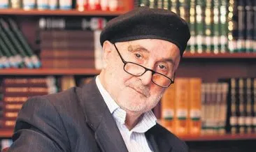 Hekimoğlu İsmail hayatını kaybetti #erzincan