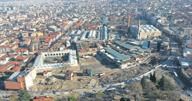 İki fotoğraf arasındaki 37 fark