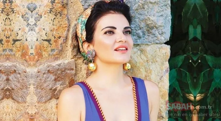 Kim derdi ki o isim Göksel! 53 yaşındaki şarkıcı Göksel imajını değiştirdi! Şimdi tanınmaz halde!