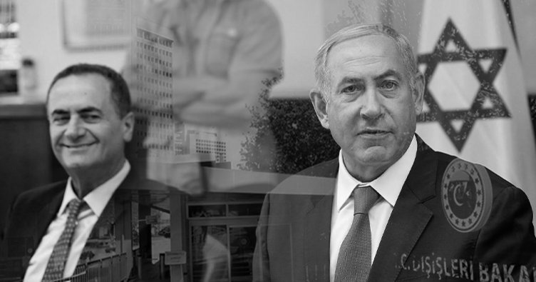 Dışişleri Sözcüsü Keçeli: İsrail’in dikkatleri başka yöne çekme çabaları sonuç vermeyecek