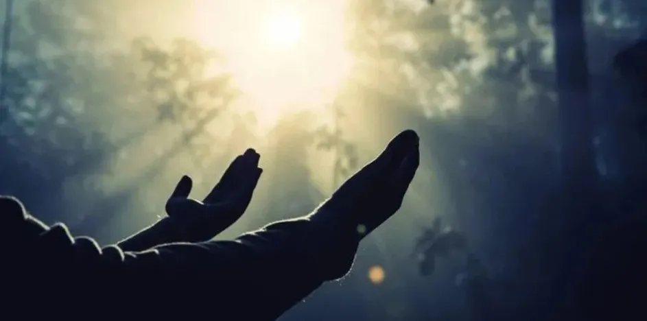 ŞEVVAL AYI BİTİŞ TARİHİ 2026: Şevval orucu ne zaman tutulur, kaç gün tutulur?