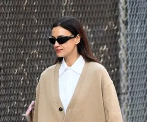 Cristiano Ronaldo'nun eski sevgilisinden şaşırtan itiraf! Meğer hepsini evinde saklıyormuş