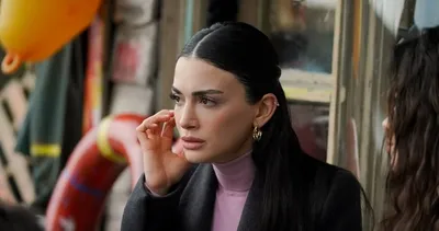 GÖZLERİ KARADENİZ 16. BÖLÜM İZLE ATV’de! Gözleri Karadeniz yeni bölüm izle!