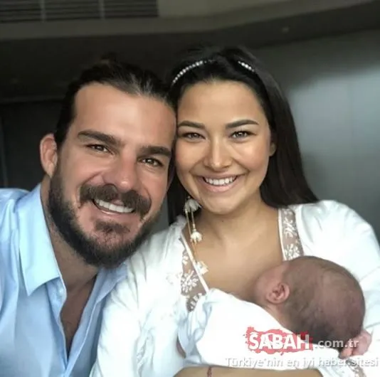 2018�de en çok tercih edilen kız ve erkek isimleri Sayfa 2018�de en çok tercih edilen kız ve erkek isimleri Sayfa