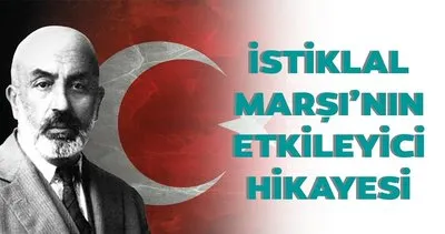 Mehmet Akif Ersoy’un İstiklal Marşı’nı yazışının 100. yıl dönümü: Mehmet Akif Ersoy kimdir? İşte, İstiklal Marşı’nın hikayesi