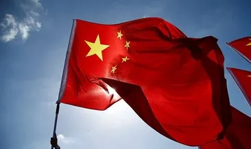 Çin’den tarihi karar: Başkanın görev süresi sınırı kaldırıldı