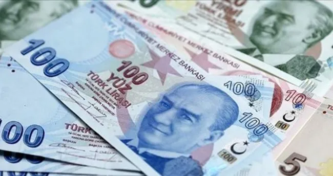 Kara Liste Tarih Oldu Ekonomi Haberleri