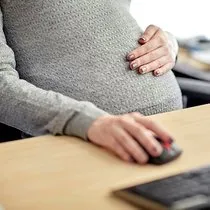 yerlesme kanamasi ne zaman ve nasil