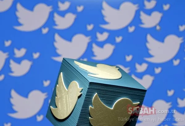 Twitter'a Tweet'leri düzenleme özelliği geliyor! Tweet düzenleme özelliği ne zaman hayata geçecek?