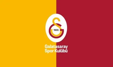Son dakika: Galatasaray’dan flaş seçim açıklaması! İtiraz edilecek...
