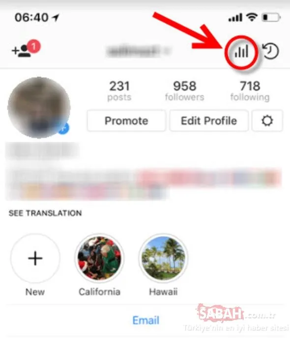 Instagram’a bomba özellik eklendi! Ama kimse farkında değil...