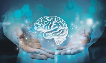 Beyin yaşlanmasında bu yaşlara dikkat