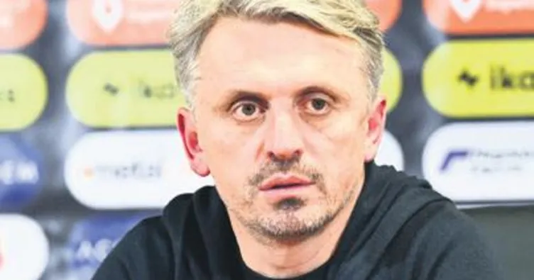 Eyüp’te Orhan Ak dönemi sona erdi