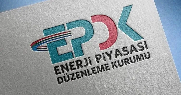 EPDK’dan İstanbul’a yapılacak pandemi hastaneleri için önemli karar
