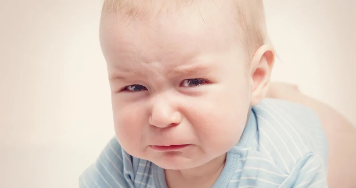 Bebeklerde Karin Agrisina Ne Iyi Gelir Bebeklerde Karin Agrisi Neden Olur Bebek Haberleri
