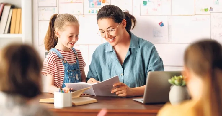 Sosyal beceri odaklı müfredat: Öğrenciler yaşayarak öğrenecek