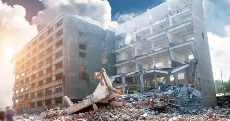 Son dakika haberi | İşte Türkiye’nin deprem tablosu! Dikkat çeken rakam: 23 bin 573...