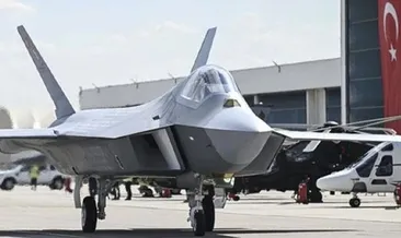 Süper seyir süper manevra