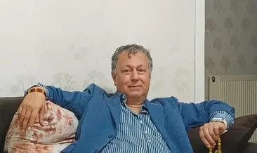 Hem ahlaksız hem katil! Çirkin harekete tepki gösteren adamı öldürdü #gaziantep