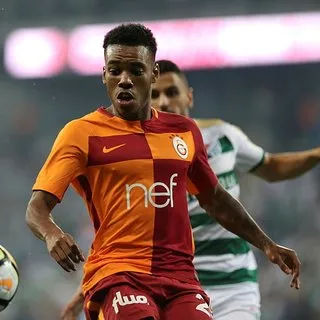 Süper Lig'de 9. hafta Galatasaray-Bursaspor maçıyla başlıyor